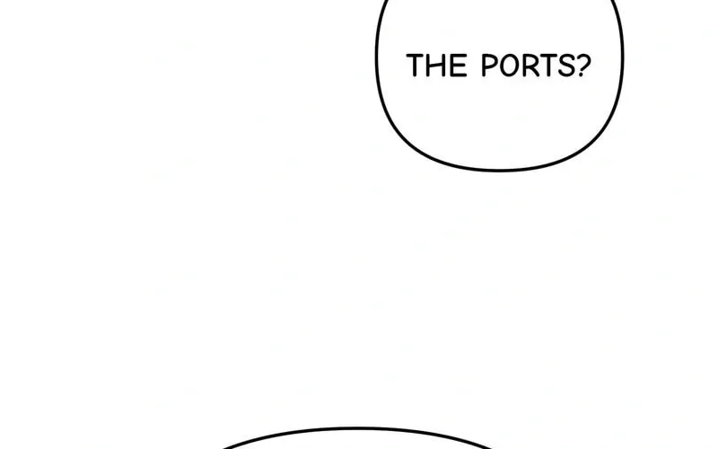 The Handmaiden Dreams at Sunset Chapter 56 page 100 - 