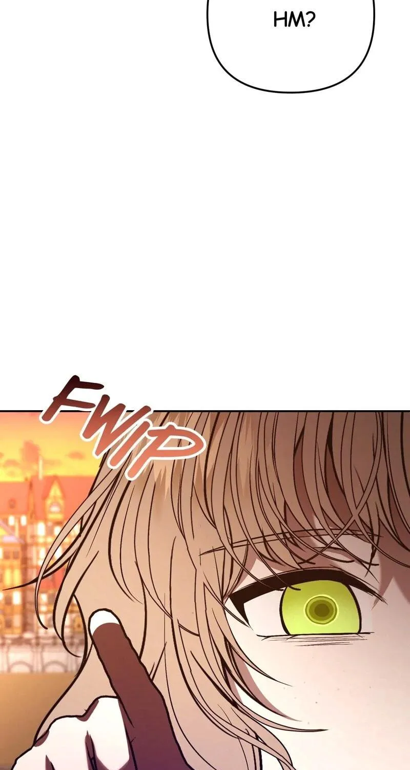 The Handmaiden Dreams at Sunset Chapter 57 page 101 - 