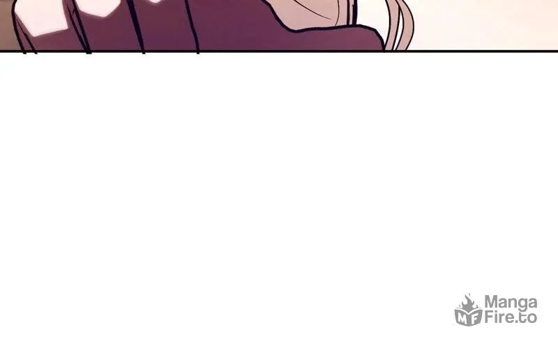 The Handmaiden Dreams at Sunset Chapter 57 page 102 - 