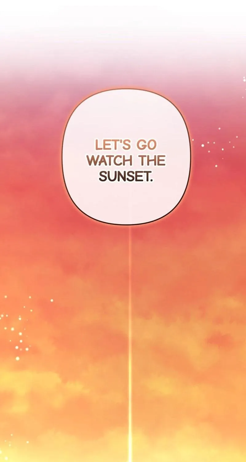 The Handmaiden Dreams at Sunset Chapter 57 page 103 - 