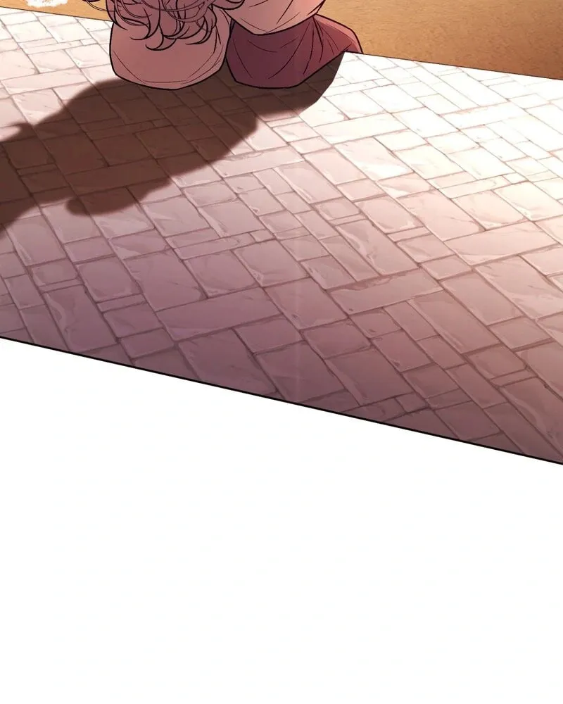 The Handmaiden Dreams at Sunset Chapter 57 page 105 - 