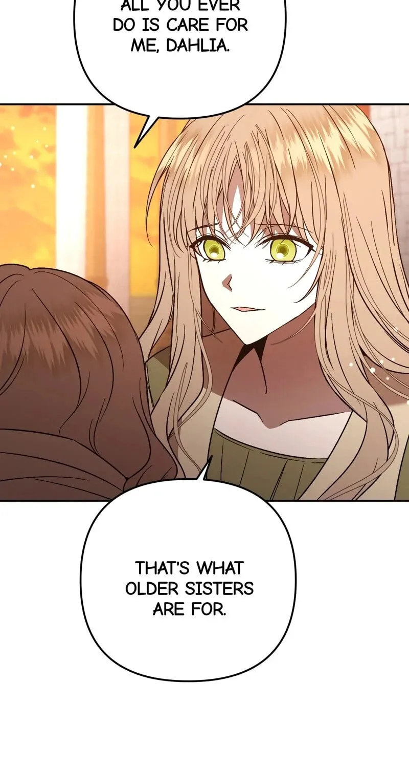 The Handmaiden Dreams at Sunset Chapter 57 page 108 - 