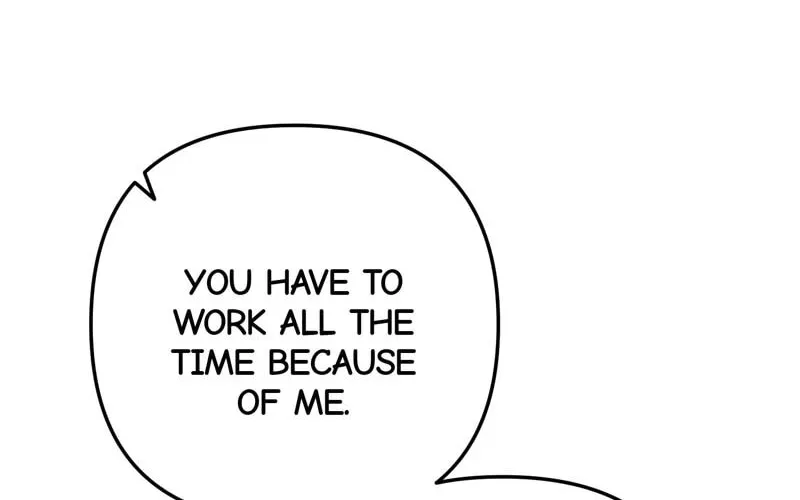 The Handmaiden Dreams at Sunset Chapter 57 page 109 - 