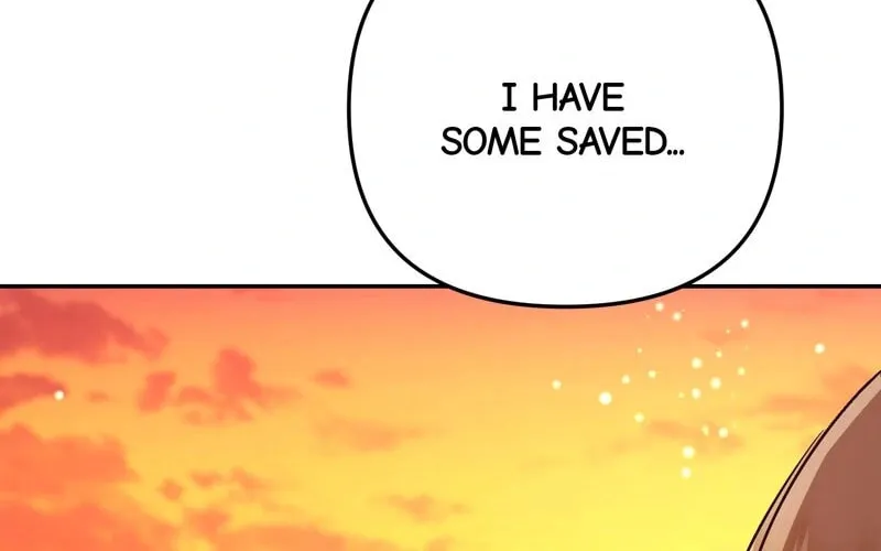 The Handmaiden Dreams at Sunset Chapter 57 page 111 - 