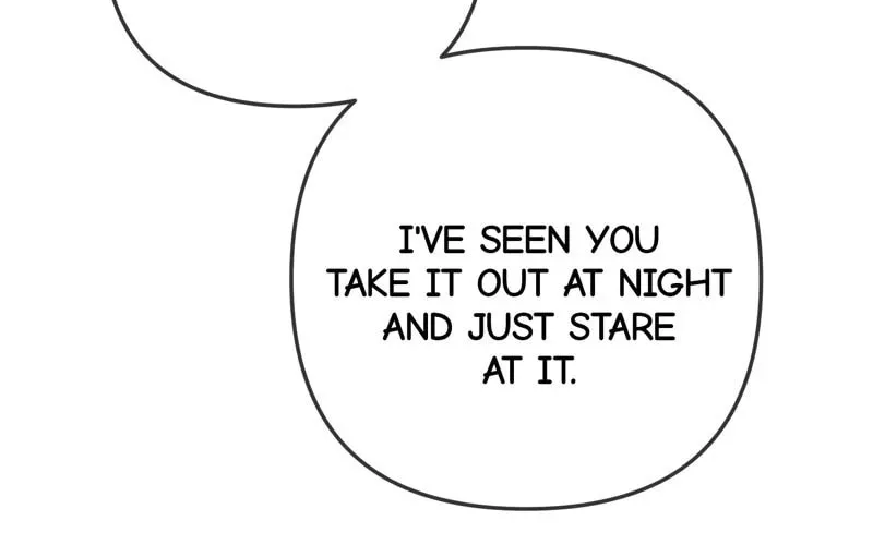 The Handmaiden Dreams at Sunset Chapter 57 page 115 - 
