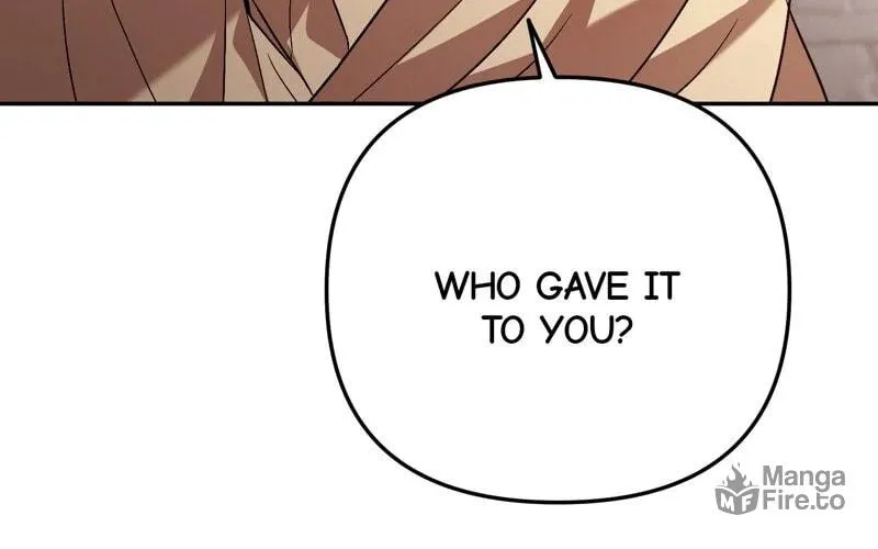 The Handmaiden Dreams at Sunset Chapter 57 page 119 - 