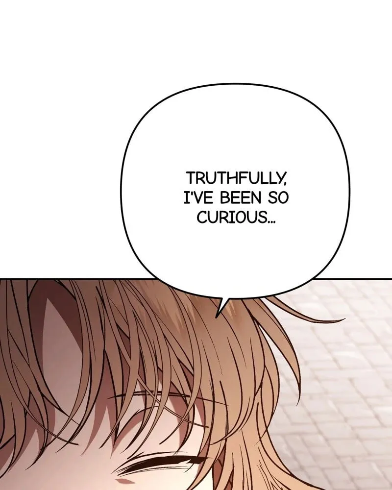 The Handmaiden Dreams at Sunset Chapter 57 page 120 - 