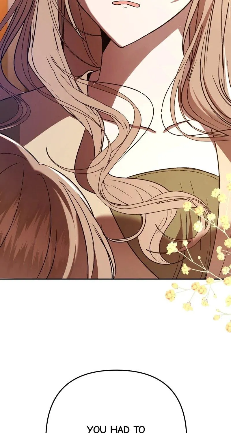 The Handmaiden Dreams at Sunset Chapter 57 page 123 - 