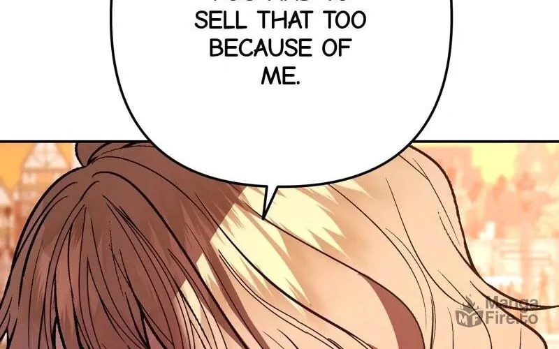 The Handmaiden Dreams at Sunset Chapter 57 page 124 - 