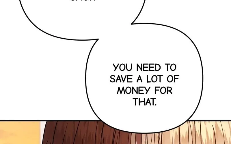 The Handmaiden Dreams at Sunset Chapter 57 page 126 - 