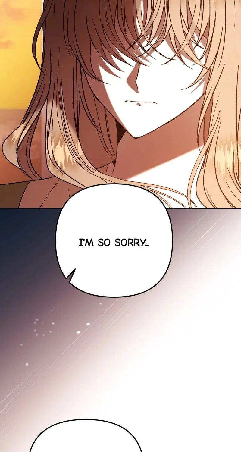 The Handmaiden Dreams at Sunset Chapter 57 page 127 - 