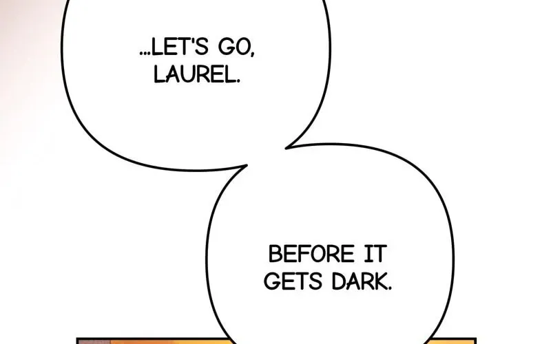 The Handmaiden Dreams at Sunset Chapter 57 page 128 - 