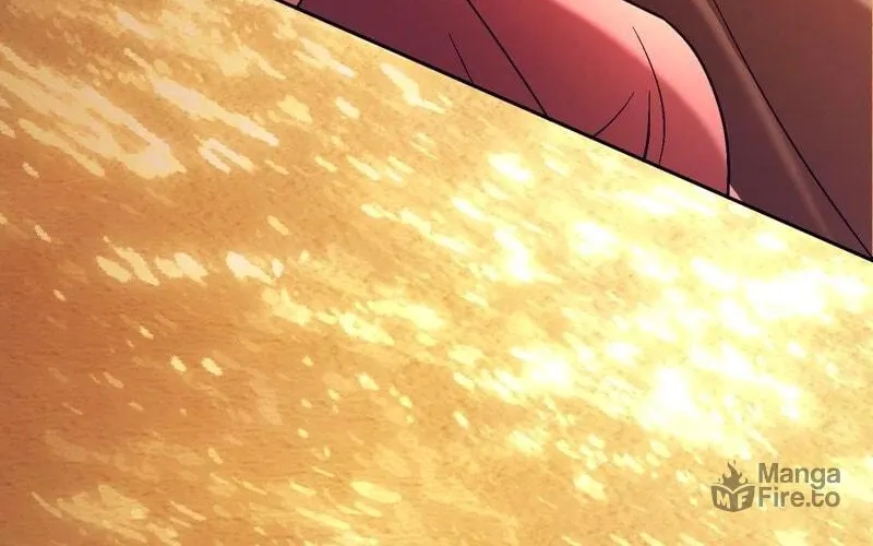 The Handmaiden Dreams at Sunset Chapter 57 page 132 - 