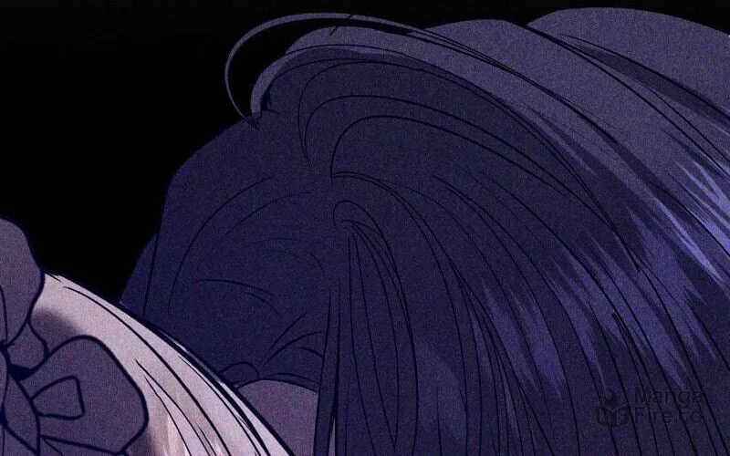 The Handmaiden Dreams at Sunset Chapter 57 page 17 - 