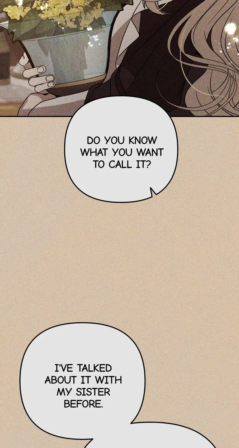 The Handmaiden Dreams at Sunset Chapter 57 page 3 - 