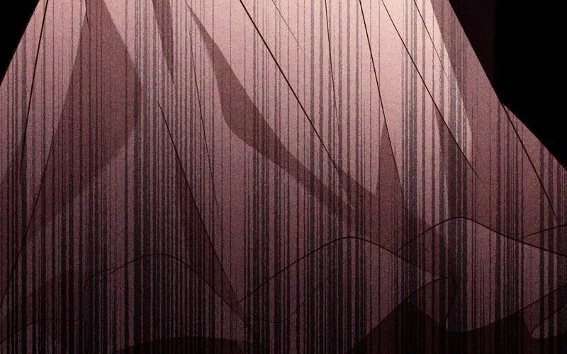 The Handmaiden Dreams at Sunset Chapter 57 page 25 - 