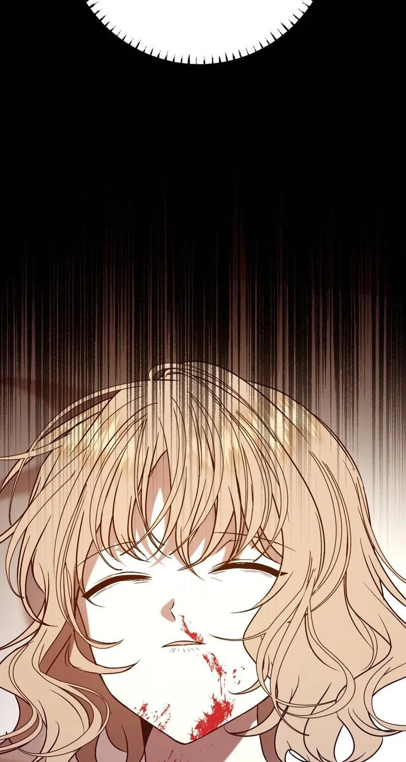The Handmaiden Dreams at Sunset Chapter 57 page 37 - 