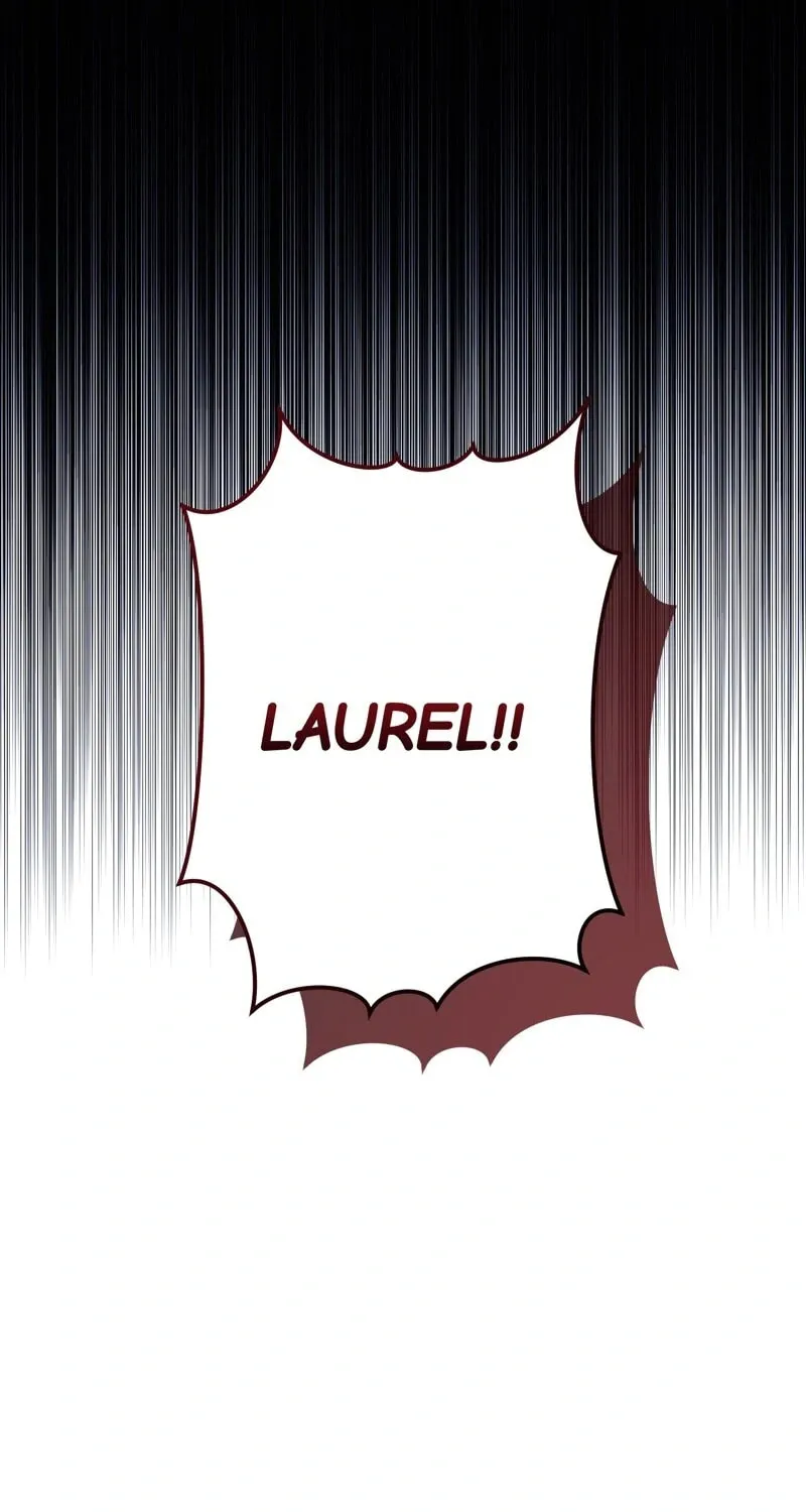 The Handmaiden Dreams at Sunset Chapter 57 page 41 - 