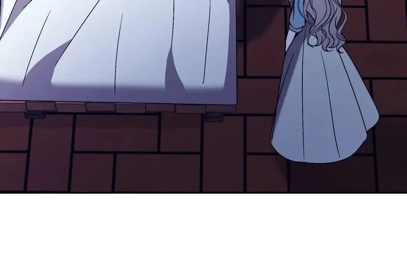The Handmaiden Dreams at Sunset Chapter 57 page 44 - 