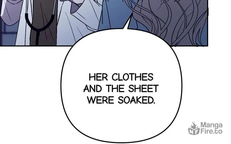The Handmaiden Dreams at Sunset Chapter 57 page 47 - 