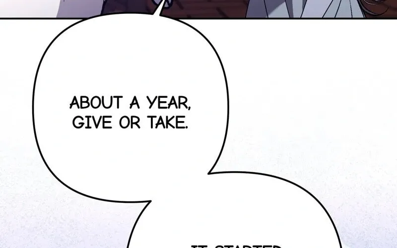 The Handmaiden Dreams at Sunset Chapter 57 page 49 - 
