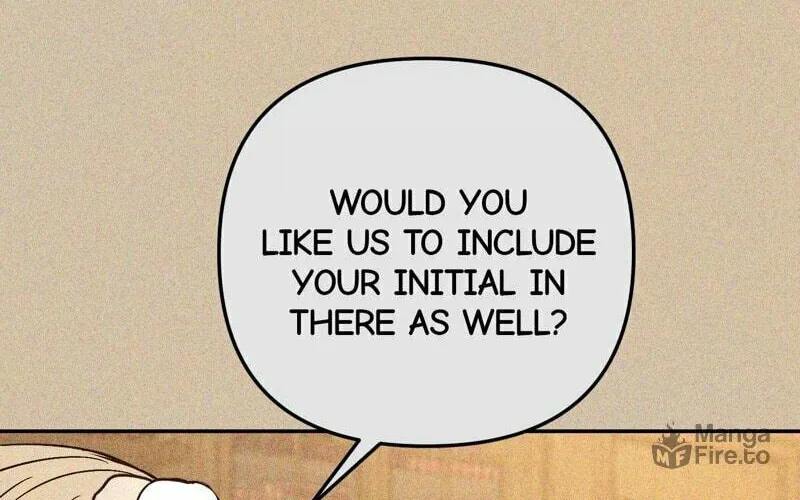 The Handmaiden Dreams at Sunset Chapter 57 page 6 - 