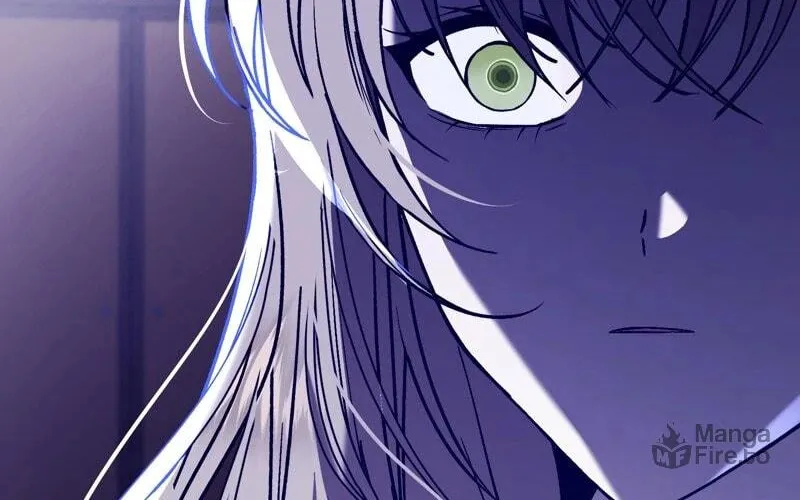 The Handmaiden Dreams at Sunset Chapter 57 page 51 - 