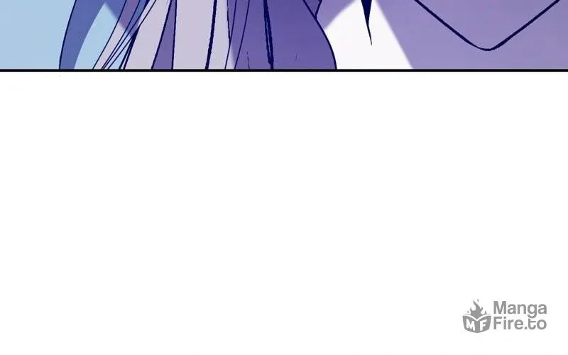 The Handmaiden Dreams at Sunset Chapter 57 page 57 - 