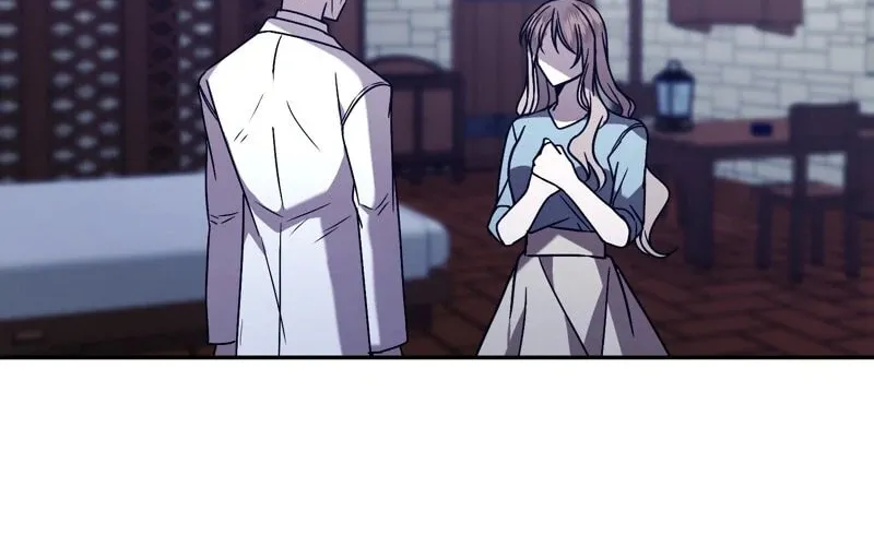 The Handmaiden Dreams at Sunset Chapter 57 page 59 - 