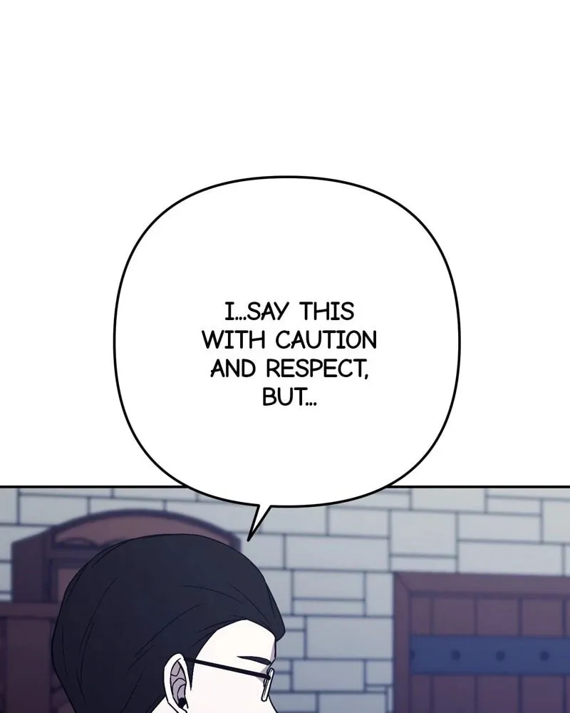 The Handmaiden Dreams at Sunset Chapter 57 page 60 - 