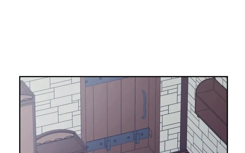 The Handmaiden Dreams at Sunset Chapter 57 page 64 - 
