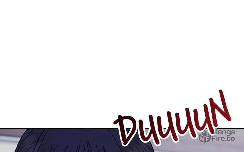 The Handmaiden Dreams at Sunset Chapter 57 page 66 - 