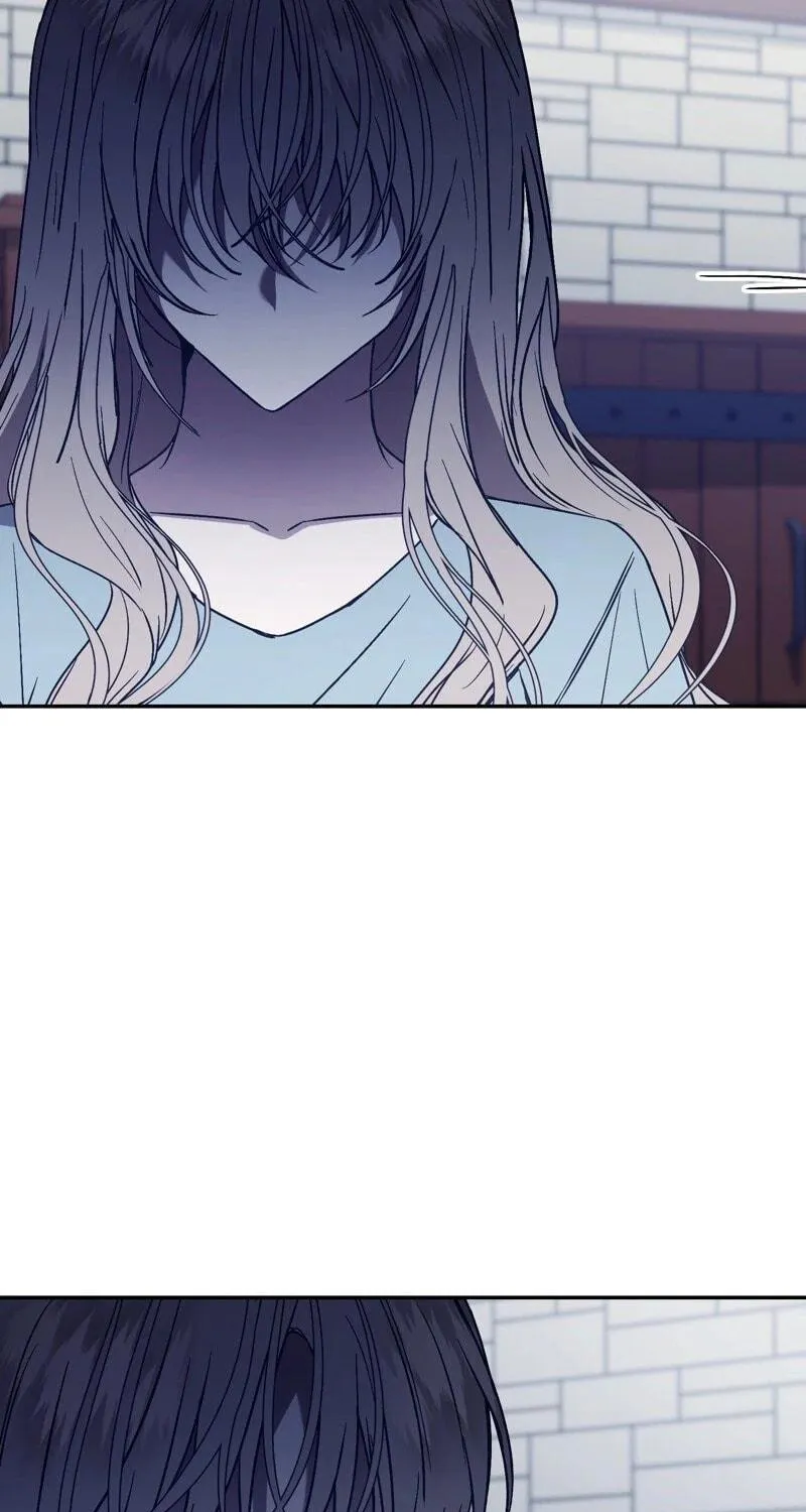 The Handmaiden Dreams at Sunset Chapter 57 page 67 - 