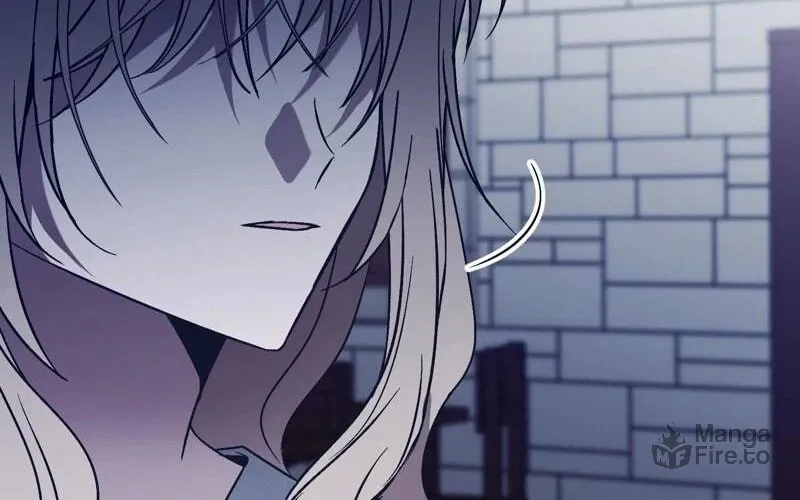 The Handmaiden Dreams at Sunset Chapter 57 page 68 - 