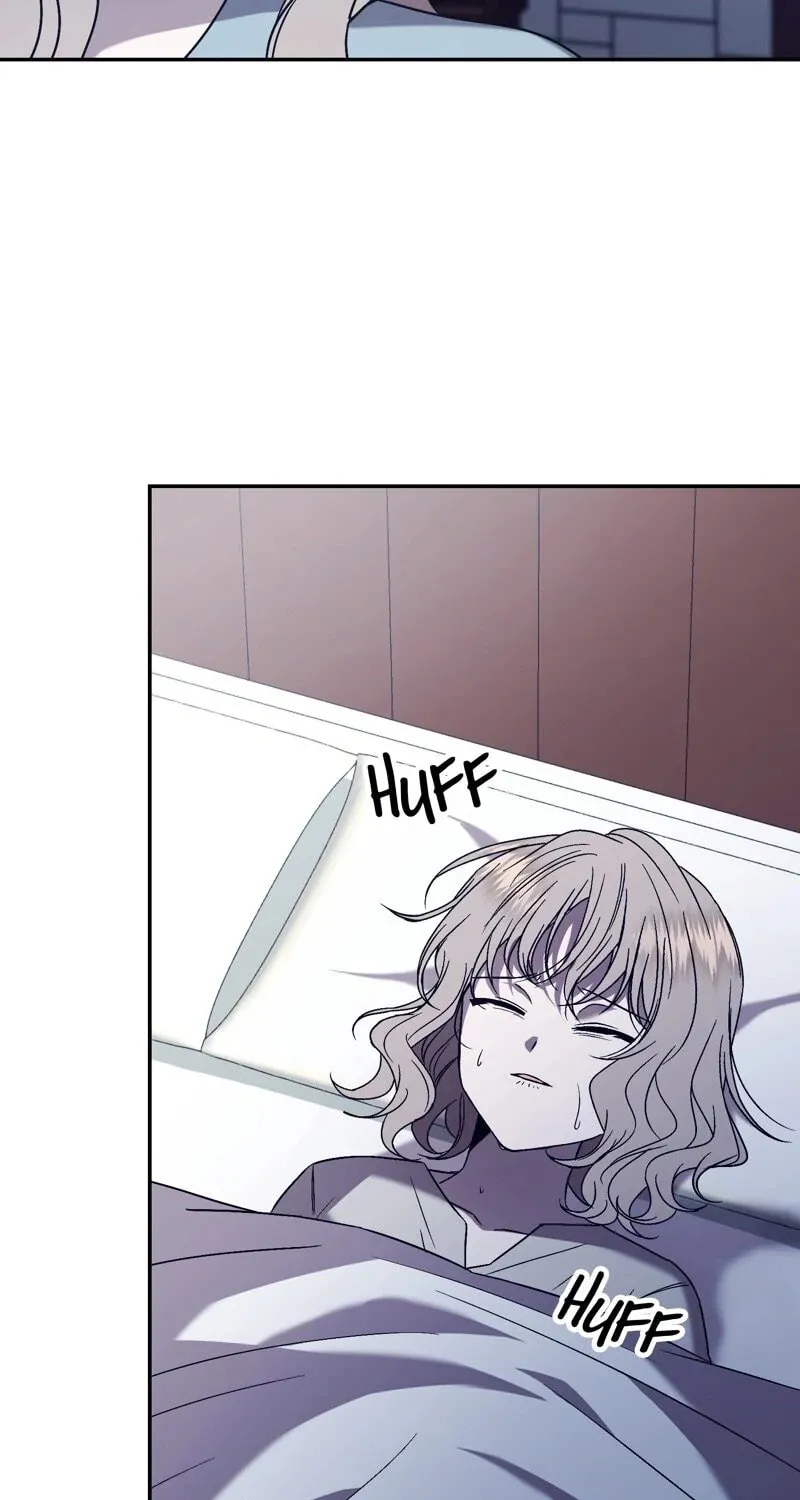 The Handmaiden Dreams at Sunset Chapter 57 page 69 - 