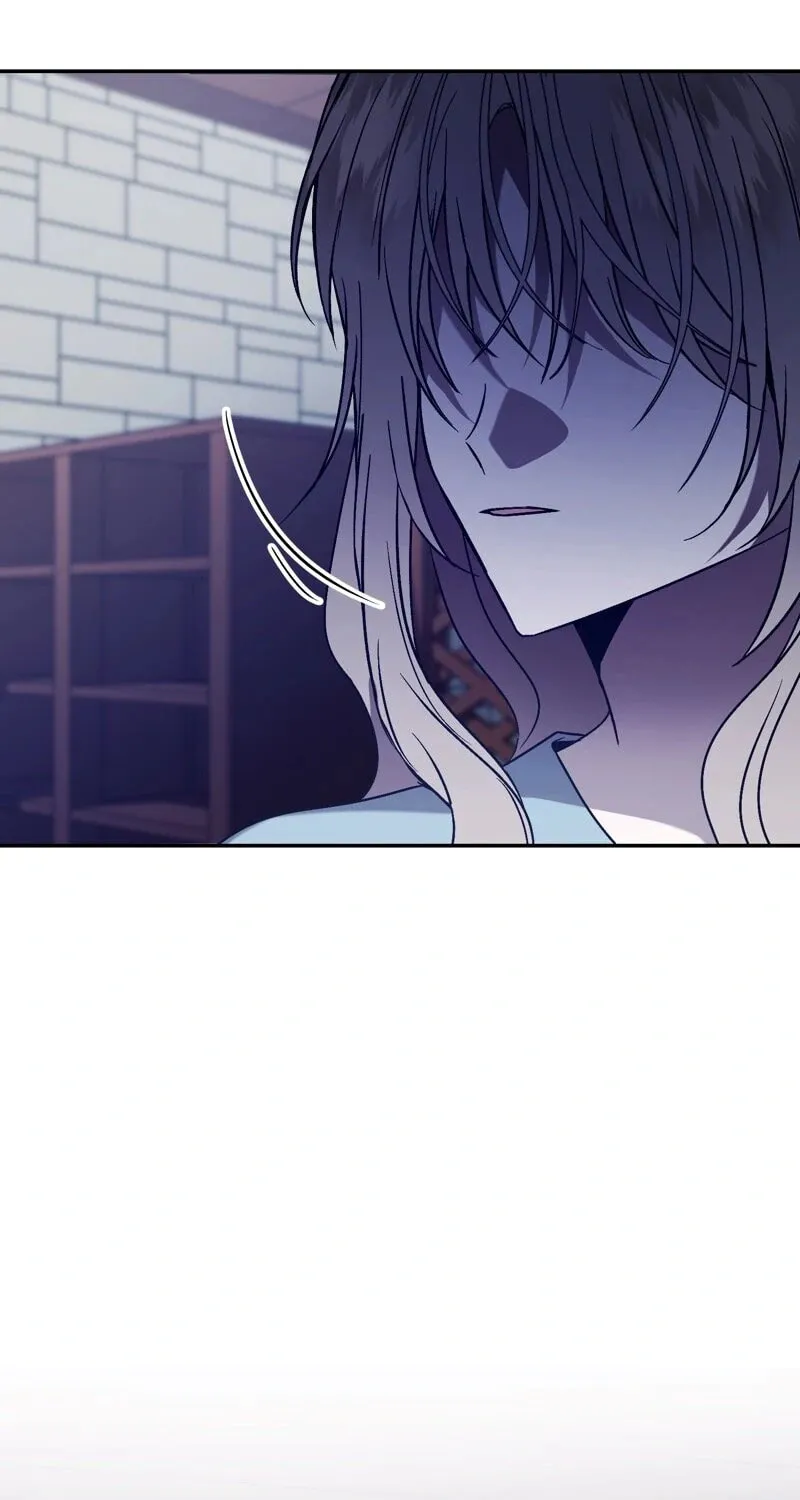 The Handmaiden Dreams at Sunset Chapter 57 page 71 - 