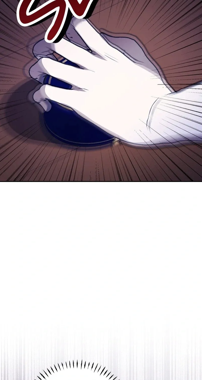 The Handmaiden Dreams at Sunset Chapter 57 page 76 - 