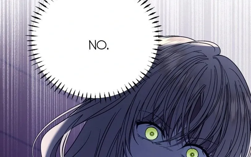 The Handmaiden Dreams at Sunset Chapter 57 page 77 - 