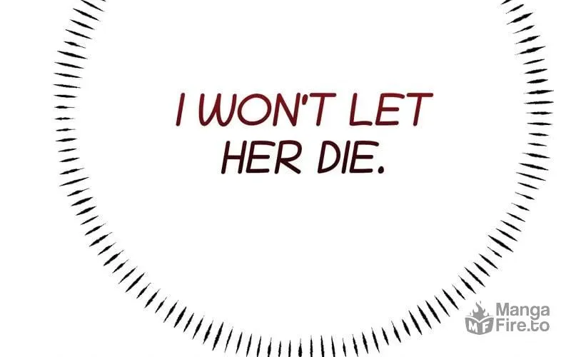 The Handmaiden Dreams at Sunset Chapter 57 page 79 - 