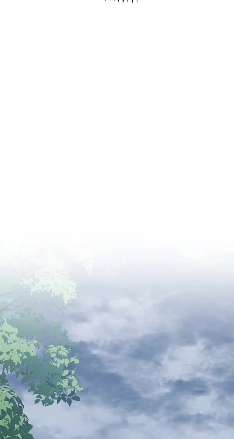 The Handmaiden Dreams at Sunset Chapter 57 page 80 - 