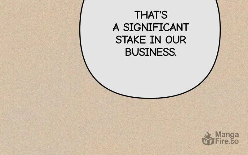 The Handmaiden Dreams at Sunset Chapter 57 page 10 - 