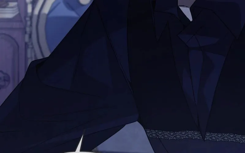 The Handmaiden Dreams at Sunset Chapter 57 page 92 - 