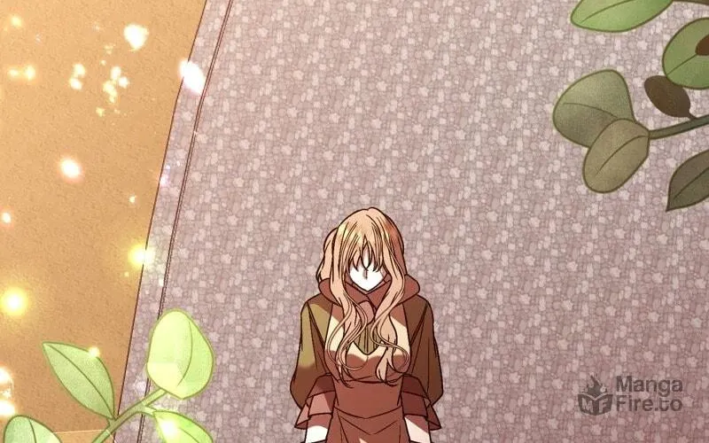 The Handmaiden Dreams at Sunset Chapter 57 page 94 - 