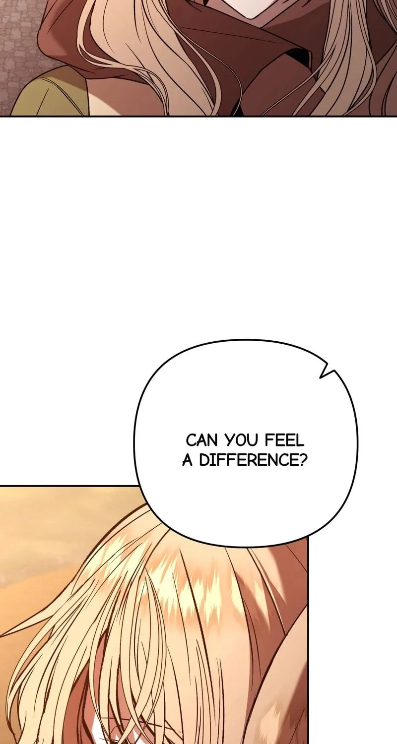 The Handmaiden Dreams at Sunset Chapter 57 page 97 - 