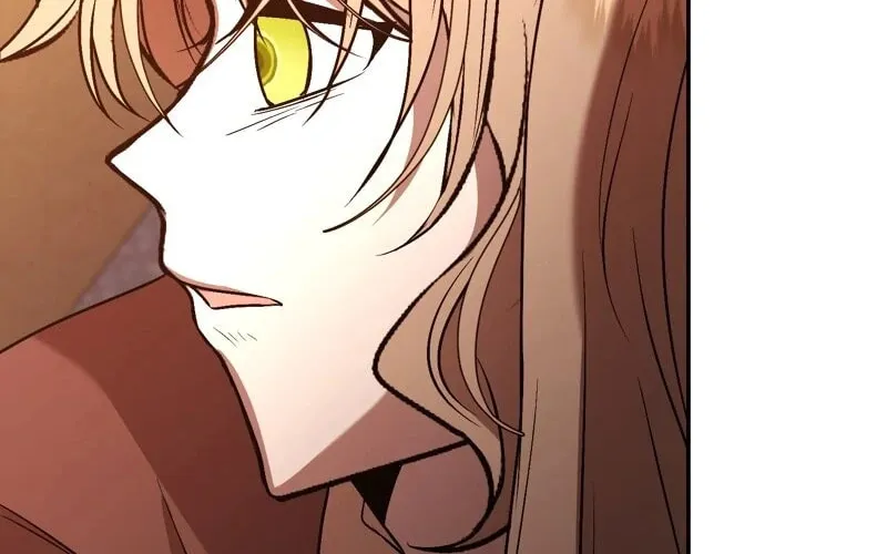 The Handmaiden Dreams at Sunset Chapter 57 page 98 - 