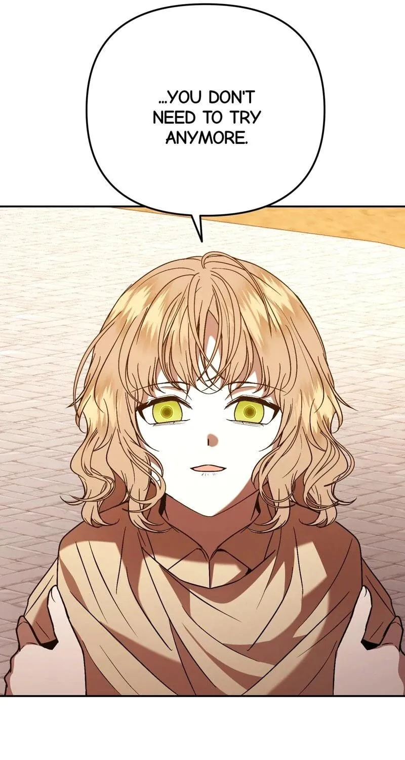 The Handmaiden Dreams at Sunset Chapter 58 page 11 - 