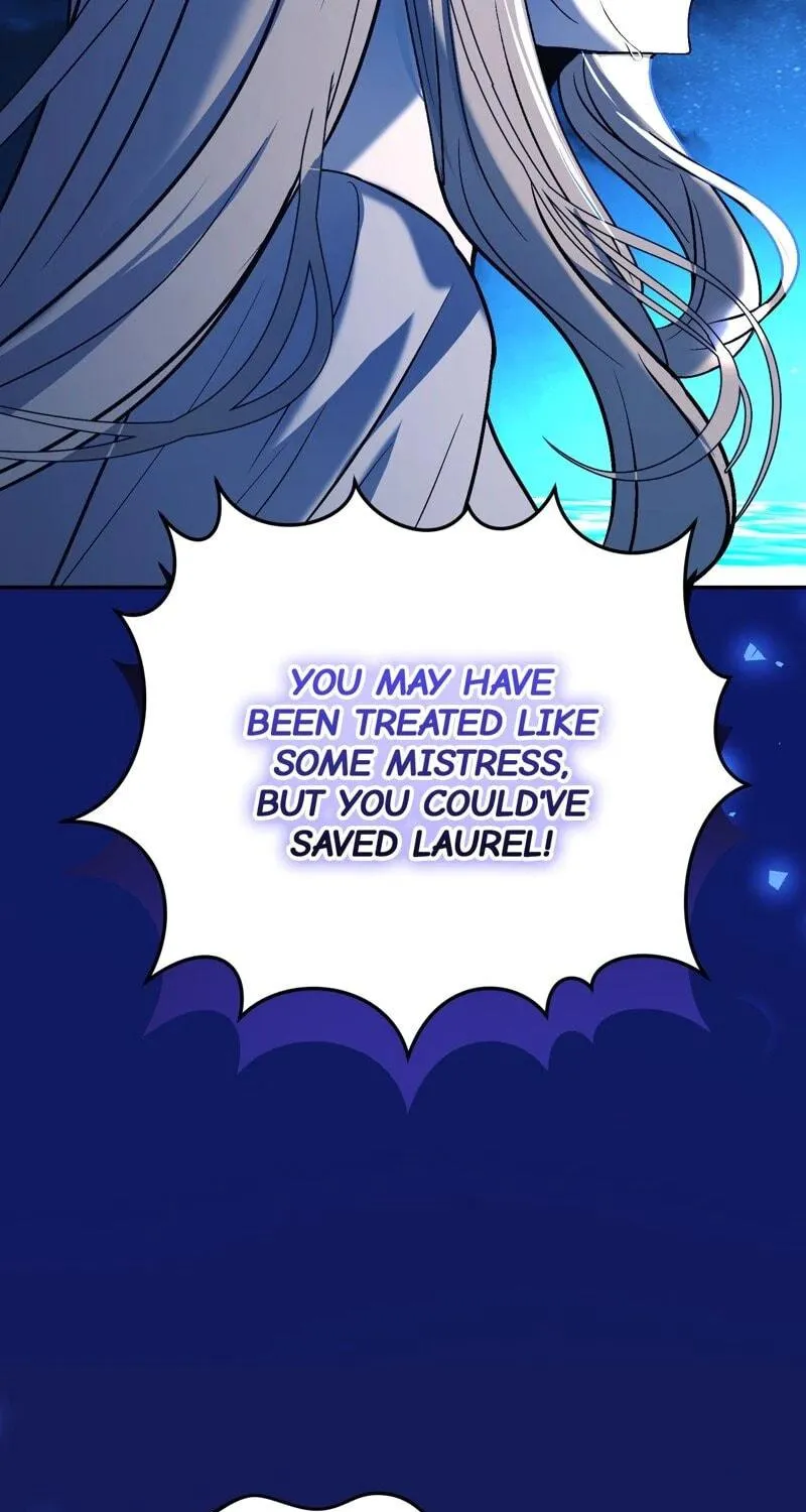 The Handmaiden Dreams at Sunset Chapter 58 page 103 - 