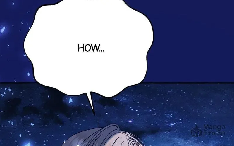 The Handmaiden Dreams at Sunset Chapter 58 page 104 - 
