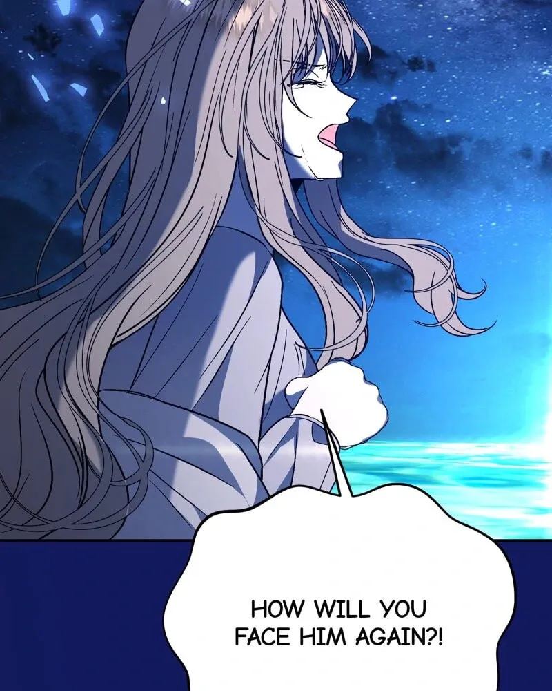 The Handmaiden Dreams at Sunset Chapter 58 page 105 - 