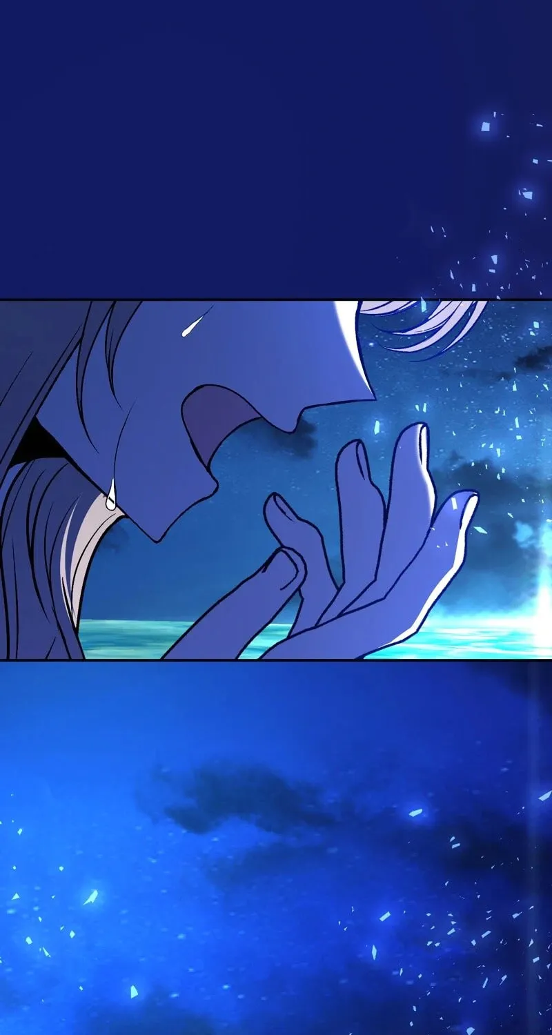 The Handmaiden Dreams at Sunset Chapter 58 page 108 - 
